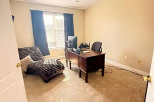213 Remi Dr, New Castle, DE 19720 - Photo 35