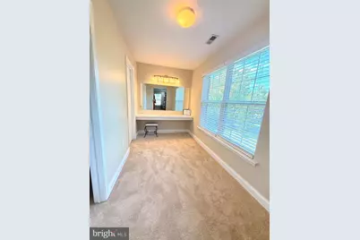 213 Remi Drive, New Castle, DE 19720 - Photo 45