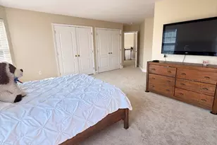 213 Remi Dr, New Castle, DE 19720 - Photo 57