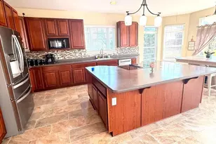 213 Remi Dr, New Castle, DE 19720 - Photo 29