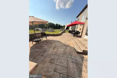 213 Remi Drive, New Castle, DE 19720 - Photo 103