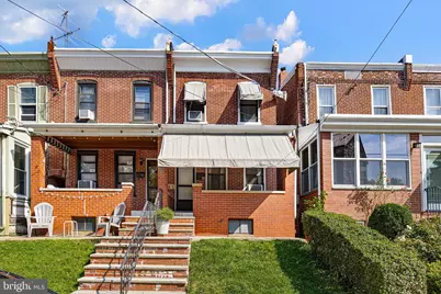 920 N Dupont Street, Wilmington, DE 19805 - Photo 1