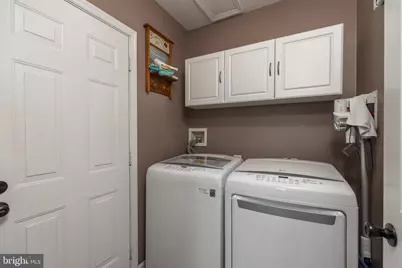 14 Kingfisher Court, Middletown, DE 19709 - Photo 27