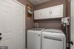 14 Kingfisher Ct, Middletown, DE 19709 - Photo 27