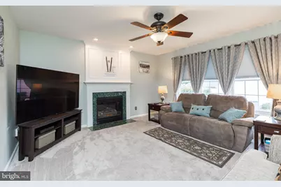 14 Kingfisher Court, Middletown, DE 19709 - Photo 5