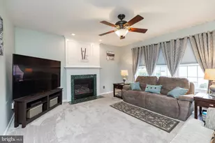 14 Kingfisher Ct, Middletown, DE 19709 - Photo 5