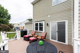 14 Kingfisher Ct, Middletown, DE 19709 - Photo 29