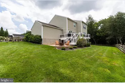 14 Kingfisher Court, Middletown, DE 19709 - Photo 33