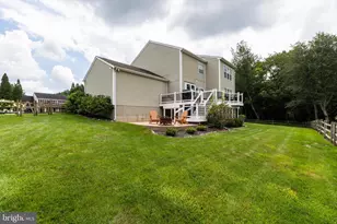 14 Kingfisher Ct, Middletown, DE 19709 - Photo 33