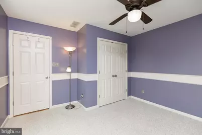 14 Kingfisher Court, Middletown, DE 19709 - Photo 19