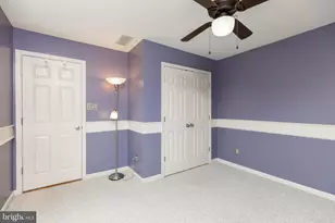 14 Kingfisher Ct, Middletown, DE 19709 - Photo 19