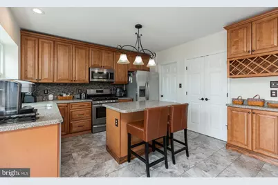 14 Kingfisher Court, Middletown, DE 19709 - Photo 3