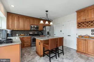 14 Kingfisher Ct, Middletown, DE 19709 - Photo 3
