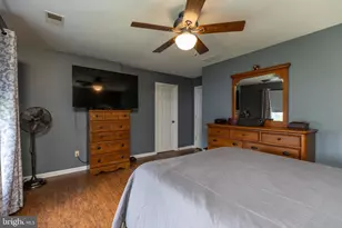 14 Kingfisher Ct, Middletown, DE 19709 - Photo 13