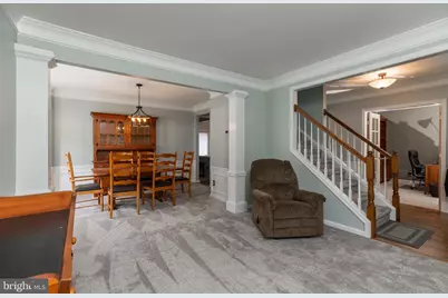14 Kingfisher Court, Middletown, DE 19709 - Photo 23