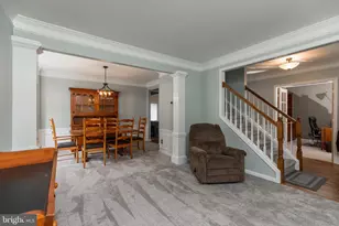 14 Kingfisher Ct, Middletown, DE 19709 - Photo 23