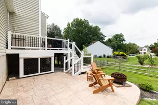 14 Kingfisher Ct, Middletown, DE 19709 - Photo 31