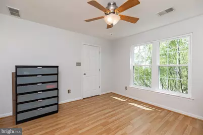 14 Kingfisher Court, Middletown, DE 19709 - Photo 21