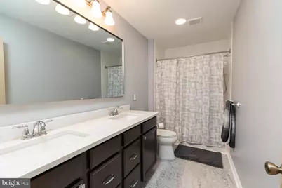 14 Kingfisher Court, Middletown, DE 19709 - Photo 17