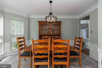 14 Kingfisher Court, Middletown, DE 19709 - Photo 25