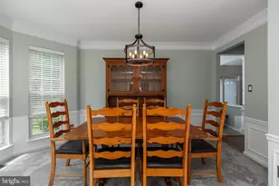 14 Kingfisher Ct, Middletown, DE 19709 - Photo 25