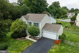 14 Kingfisher Ct, Middletown, DE 19709 - Photo 35