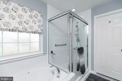 14 Kingfisher Court, Middletown, DE 19709 - Photo 15