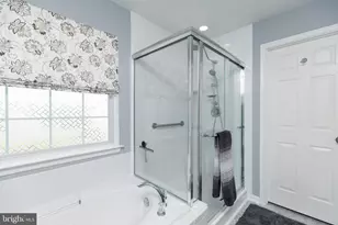 14 Kingfisher Ct, Middletown, DE 19709 - Photo 15