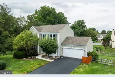 14 Kingfisher Court, Middletown, DE 19709 - Photo 37