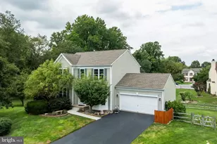 14 Kingfisher Ct, Middletown, DE 19709 - Photo 37