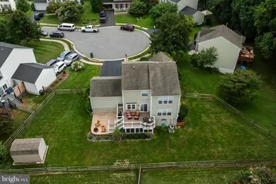 14 Kingfisher Court, Middletown, DE 19709 - Photo 39