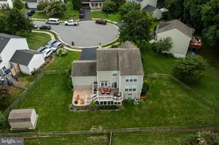 14 Kingfisher Ct, Middletown, DE 19709 - Photo 39