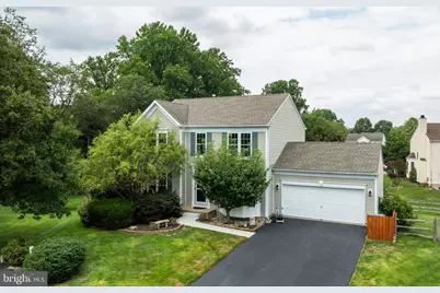 14 Kingfisher Court, Middletown, DE 19709 - Photo 1