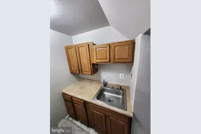 403 W 6th Street #1, Wilmington, DE 19801 - Photo 15