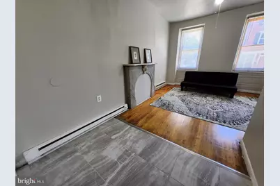 403 W 6th Street #1, Wilmington, DE 19801 - Photo 5