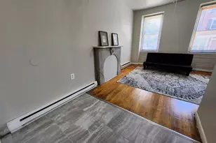 403 W 6th St, Wilmington, DE 19801 - Photo 5