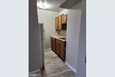 403 W 6th Street #1, Wilmington, DE 19801 - Photo 13