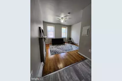 403 W 6th Street #1, Wilmington, DE 19801 - Photo 3
