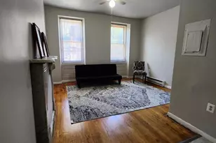 403 W 6th St, Wilmington, DE 19801 - Photo 3