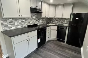 11 New St, Newark, DE 19711 - Photo 5