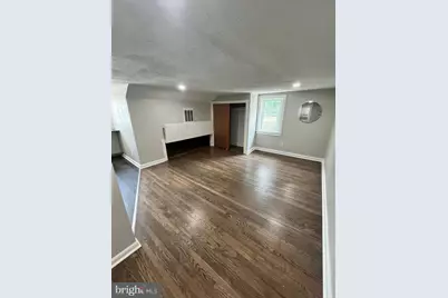 11 New Street #10, Newark, DE 19711 - Photo 3
