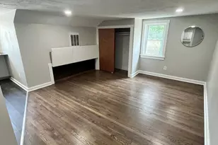 11 New St, Newark, DE 19711 - Photo 3