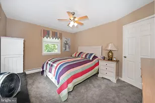 2302 Marsh Rd, Wilmington, DE 19810 - Photo 27