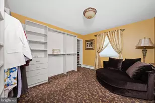 2302 Marsh Rd, Wilmington, DE 19810 - Photo 23