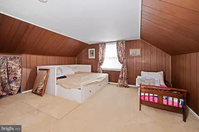 2302 Marsh Road, Wilmington, DE 19810 - Photo 33