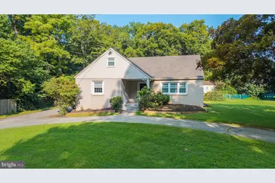 2302 Marsh Road, Wilmington, DE 19810 - Photo 3