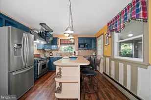 2302 Marsh Rd, Wilmington, DE 19810 - Photo 11