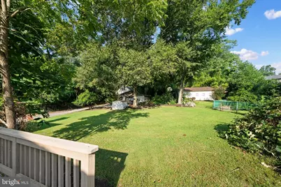 2302 Marsh Road, Wilmington, DE 19810 - Photo 47