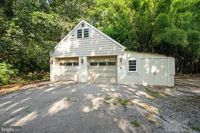 2302 Marsh Road, Wilmington, DE 19810 - Photo 49
