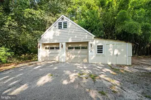 2302 Marsh Rd, Wilmington, DE 19810 - Photo 49